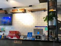 -三生小馆(亭知路店)