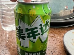 -仙螺岛海鲜自助餐厅(总店)