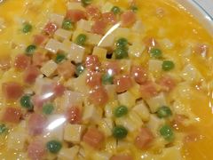 -鸡毛店(西大街店)