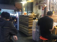 -二孃鸡爪爪(东郊记忆店)