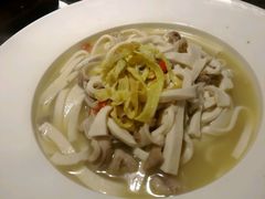 -大碗先生家常湘菜(解放街店)