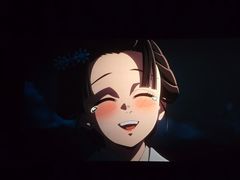 -万象影城(杭州万象城IMAX激光店)