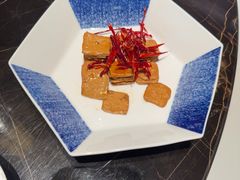 -北書房·墨宴(国际博览中心店)