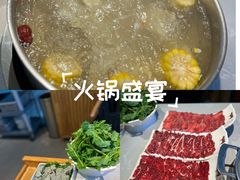-俏牛哥鲜牛肉牛肆馆(重庆天地店)