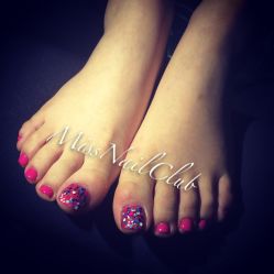 iphone_upload_pic-Meet Nail 美睫·美甲