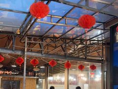 -202特色排档(五缘湾店)
