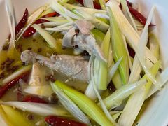-春暖花开(西溪店)