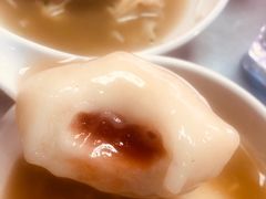 -雪园小吃部(天桥商场店)