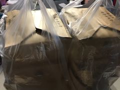 -厨掌柜陆老师(天津之眼店)