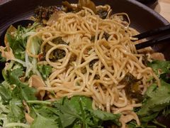 -和府捞面(东直门银座店)