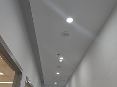 -南京棋院(奥体校区)