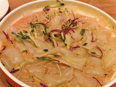 -金掌勺锅包肉(太原万达店)