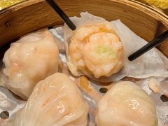 -虾饺妹·酒家(海珠广场店)