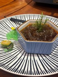 -古田好望角大酒店·宴会厅