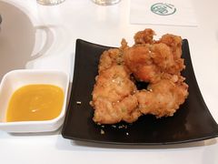 -小岛餐厅