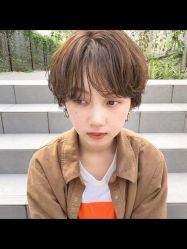 -SY水源护肤造型