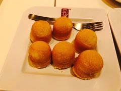 -亚坤(新达城广场B1店)