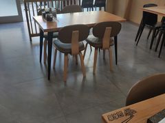 -马家客(老客运站店)