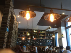 厚生香港小吃餐厅-厚生港萃·小吃餐厅(苍梧路店)