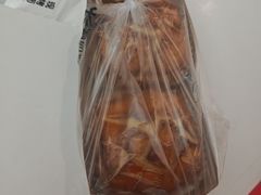 -味多美蛋糕(大兴店)