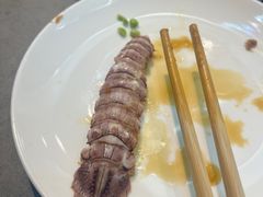 -奕景酒家· 专注大连海鲜30年(星海广场店)