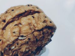 -老陶包子铺(南大西南村店)
