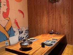 -一本料理(西溪天街店)