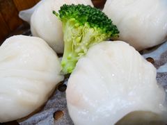 虾饺-贝岭居酒楼(黄贝路店)