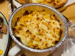 -SUN·FUN星奇乐(博罗文化广场店)