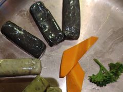 -西塔老太太泥炉烤肉(杭州首店)