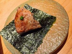 -莲寿司(国兴店)