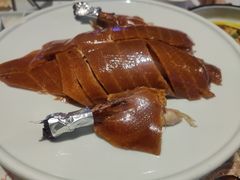 -红樱桃·欢乐餐厅(太原里店)