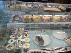 -提亚烘焙·手作面包·生日蛋糕(七星店)