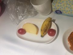 -飶香居(省博物馆店)