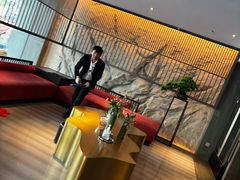 -慢享生活·汤泉SPA(同安城南店)