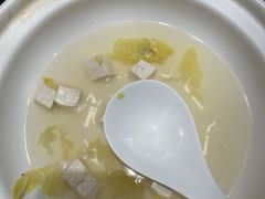 -鲁菜根·泰山菜(泰山店)