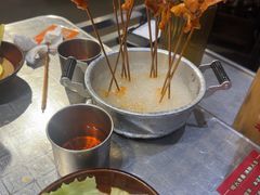 -冯校长老火锅(深圳总店)