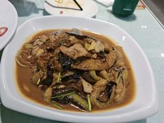 -品味居·首店·大连鲜活海鲜大连菜(东港店)