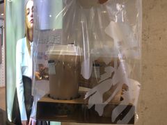 -雾鲜(KKMALL店)