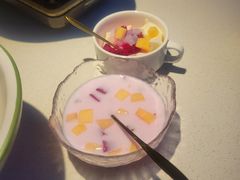 -湘鼎盛·大厨鲜炒湖南味(高新银泰店)
