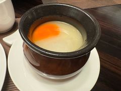 -浙江安吉JW万豪酒店·万豪中餐厅