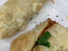 -金乐活美食(中街店)