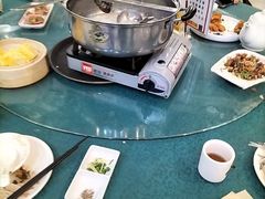 -新榕记滨江壹號