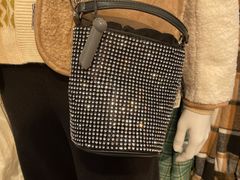 -C&A(新田360广场店)