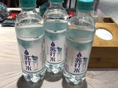 -李叔叔虾蟹大排档(青羊店)