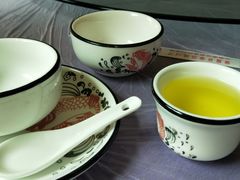 -福顺祥大盘鸡(临潼店)