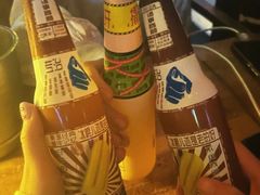 -海雾里小酒馆(观音桥店)