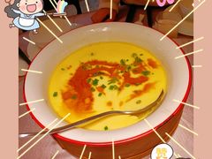 -回头食客-李久其家民间餐厅(望城金桥国际店)