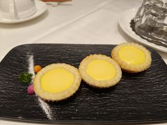 -广州酒家(中华广场店)