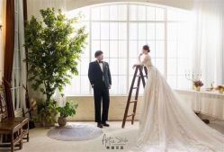 -艺匠摄影ARTIZ STUDIO(南京店)